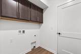 W204N17685 Laurel Pl - Photo 21