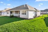 W204N17685 Laurel Pl - Photo 22