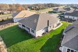 W204N17685 Laurel Pl - Photo 23