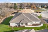 W204N17685 Laurel Pl - Photo 24
