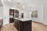 W204N17685 Laurel Pl - Photo 4