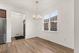 W204N17685 Laurel Pl - Photo 5