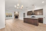 W204N17685 Laurel Pl - Photo 6