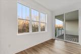 W204N17685 Laurel Pl - Photo 8