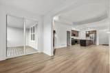 W204N17685 Laurel Pl - Photo 9