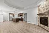 W204N17695 Laurel Pl - Photo 10