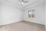 W204N17695 Laurel Pl - Photo 11