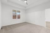 W204N17695 Laurel Pl - Photo 12