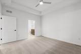 W204N17695 Laurel Pl - Photo 13