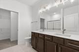 W204N17695 Laurel Pl - Photo 14