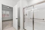 W204N17695 Laurel Pl - Photo 15