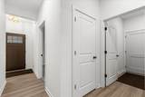 W204N17695 Laurel Pl - Photo 16