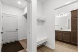 W204N17695 Laurel Pl - Photo 18