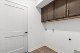 W204N17695 Laurel Pl - Photo 19