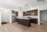 W204N17695 Laurel Pl - Photo 2