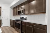 W204N17695 Laurel Pl - Photo 3