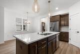 W204N17695 Laurel Pl - Photo 4