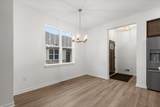 W204N17695 Laurel Pl - Photo 5
