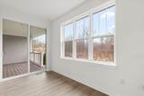 W204N17695 Laurel Pl - Photo 8