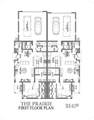 3936 Willow Dr - Photo 4
