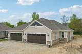 W204N17669 Laurel Pl - Photo 1