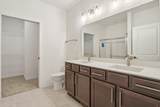 W204N17669 Laurel Pl - Photo 14