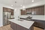 W204N17669 Laurel Pl - Photo 2