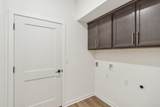 W204N17669 Laurel Pl - Photo 20