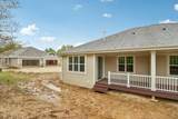 W204N17669 Laurel Pl - Photo 21