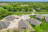 W204N17669 Laurel Pl - Photo 23