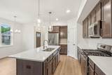 W204N17669 Laurel Pl - Photo 3