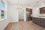 W204N17669 Laurel Pl - Photo 4