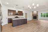 W204N17669 Laurel Pl - Photo 5
