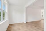W204N17669 Laurel Pl - Photo 9
