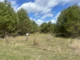Lt1 Lake Breeze Way Ave - Photo 1