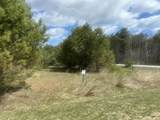 Lt1 Lake Breeze Way Ave - Photo 2