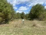 Lt1 Lake Breeze Way Ave - Photo 3