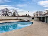 4253 Rivers Edge Cir - Photo 18