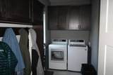 W7986 County Road B - Photo 17