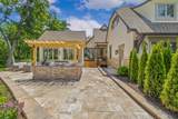 1277 Geneva National Ave - Photo 17