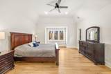 1277 Geneva National Ave - Photo 19