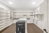 1277 Geneva National Ave - Photo 22