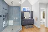 1277 Geneva National Ave - Photo 23