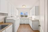 1277 Geneva National Ave - Photo 26
