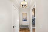 1277 Geneva National Ave - Photo 27