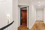 1277 Geneva National Ave - Photo 29