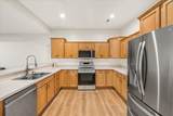 1277 Geneva National Ave - Photo 33