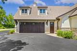 1277 Geneva National Ave - Photo 40