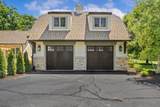 1277 Geneva National Ave - Photo 42
