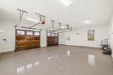 1277 Geneva National Ave - Photo 43